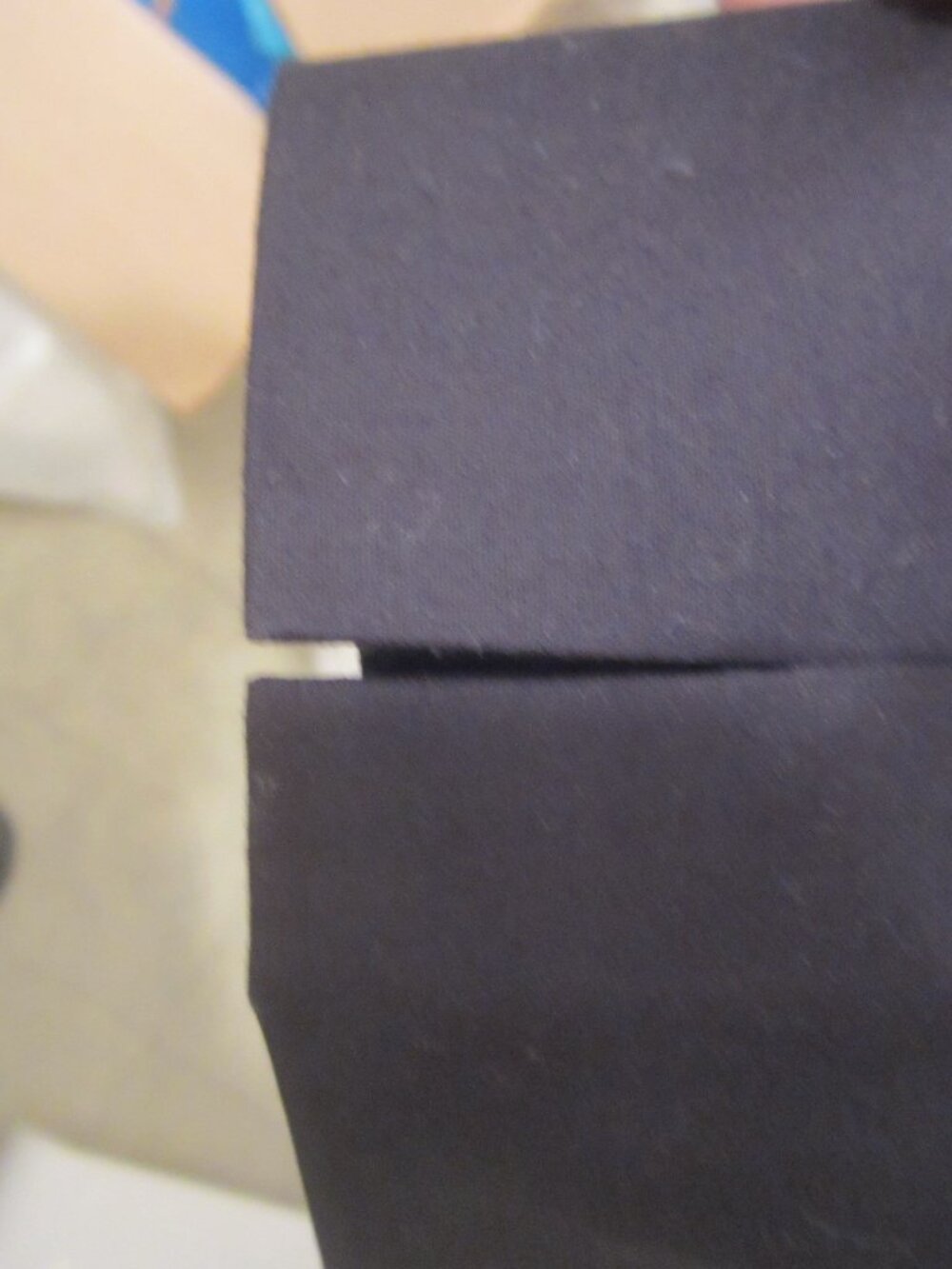 Pants - Picture 3 of 3